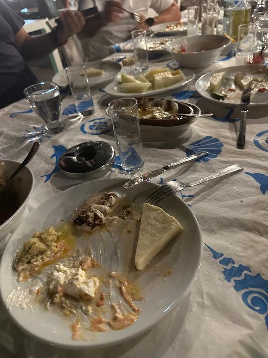 Fotoğraf 24