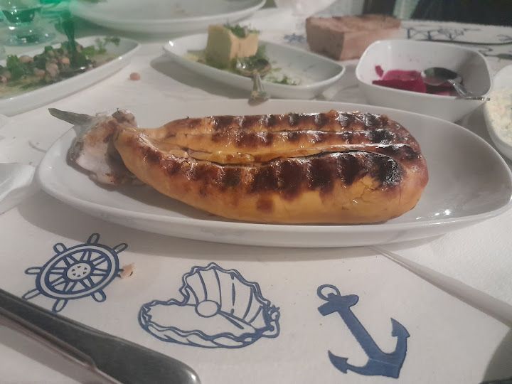 Fotoğraf 21
