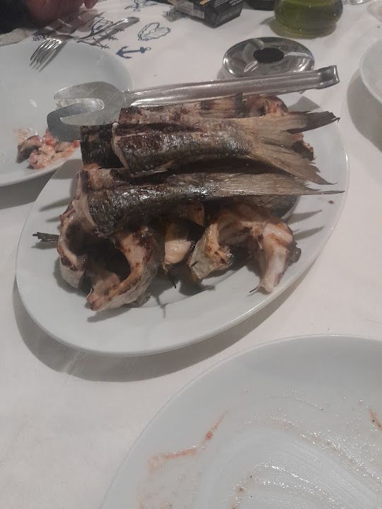 Fotoğraf 22
