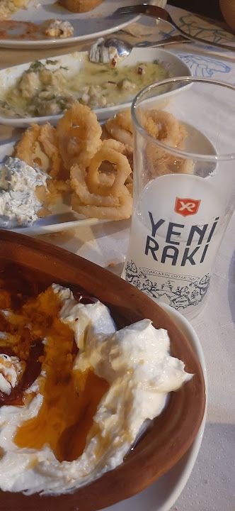 Fotoğraf 20