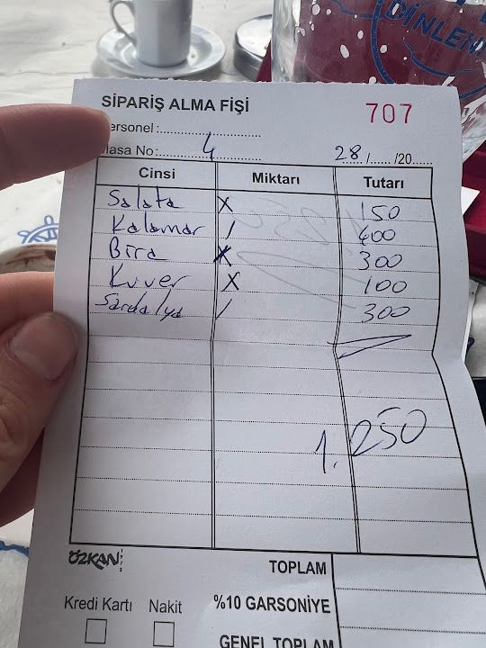 Fotoğraf 19