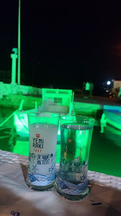 Fotoğraf 25