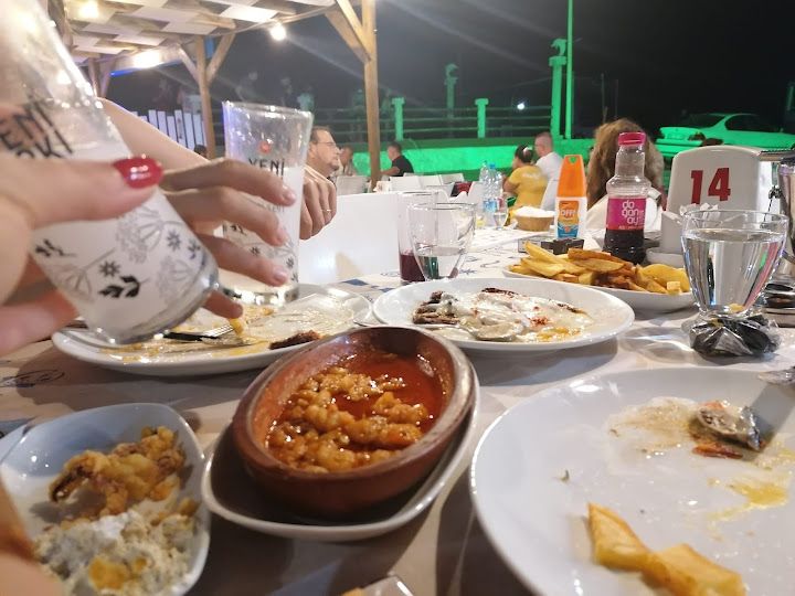 Yorum fotoğrafı 2