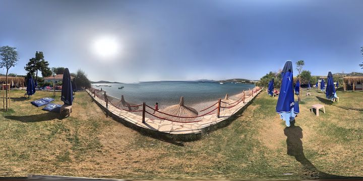 Fotoğraf 19