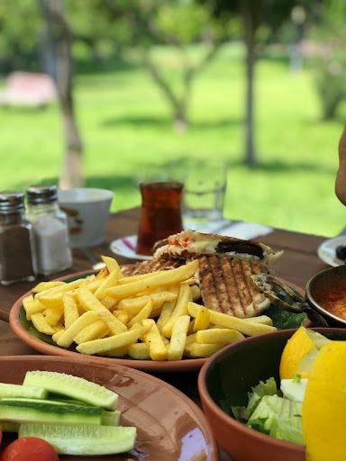 Yorum fotoğrafı 2