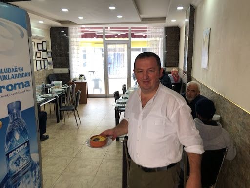 Yorum fotoğrafı 3