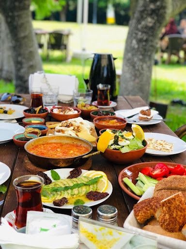 Yorum fotoğrafı 5