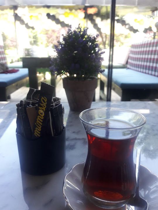 Fotoğraf 36