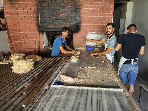 Yorum fotoğrafı 4