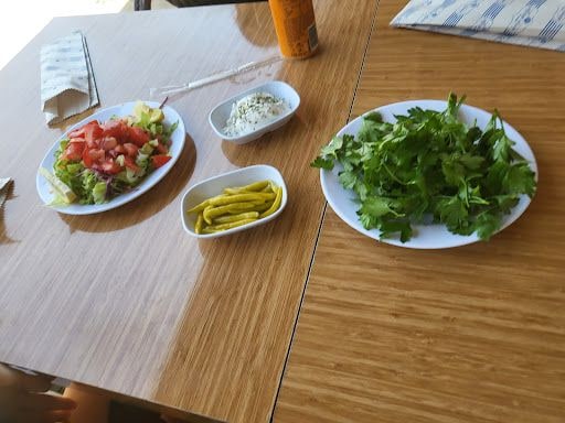 Yorum fotoğrafı 5