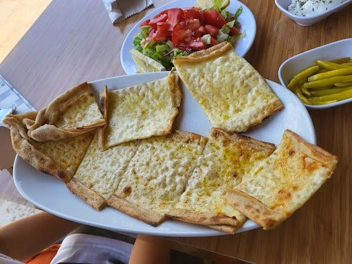 Yorum fotoğrafı 7