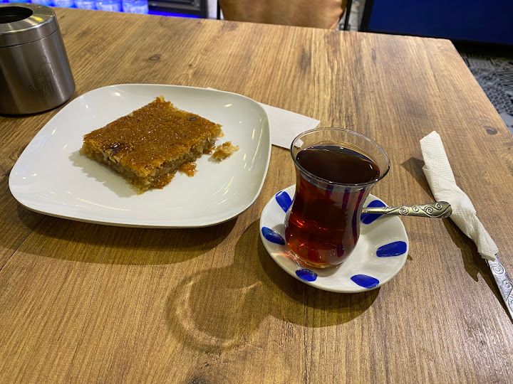 Fotoğraf 22