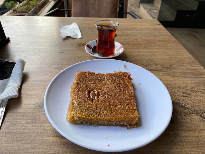 Fotoğraf 17