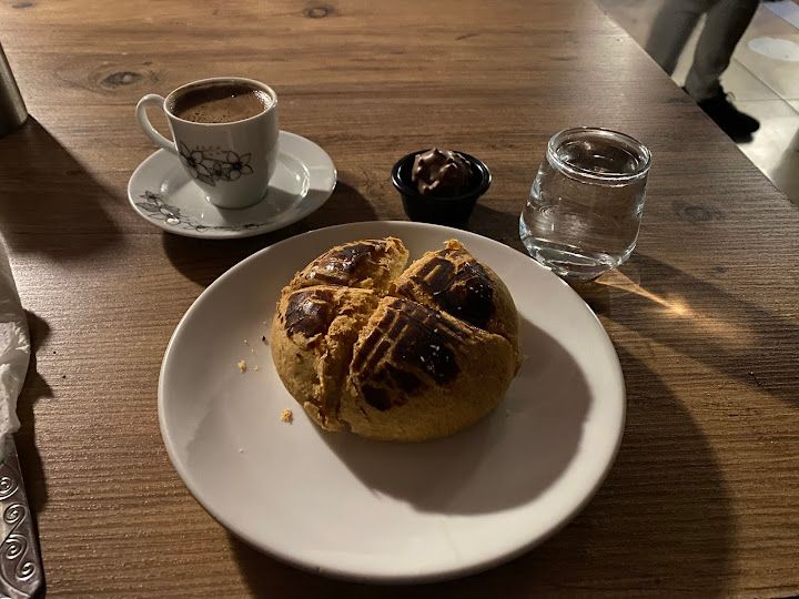 Fotoğraf 26