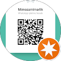 Mimoza mimarlik Mimoza mimarlık