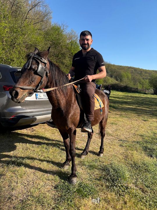 Fotoğraf 29