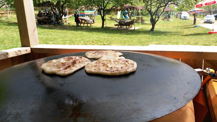 Fotoğraf 41