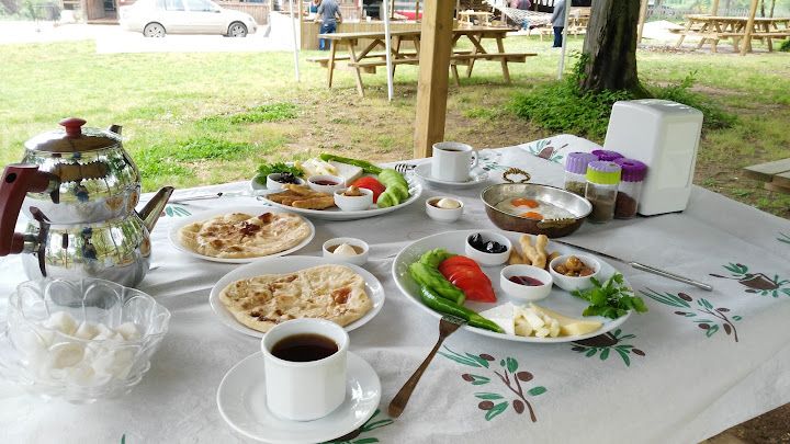 Fotoğraf 47