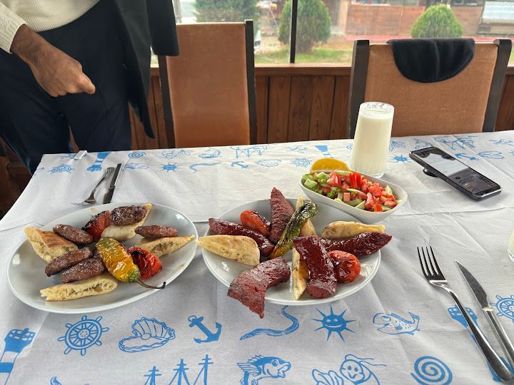 Fotoğraf 44