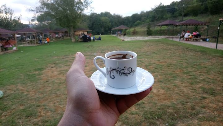 Fotoğraf 37