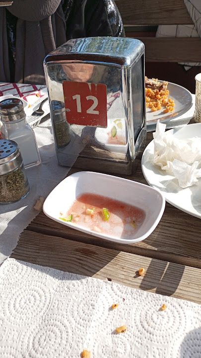 Fotoğraf 33