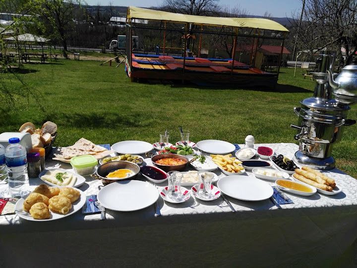 Fotoğraf 40