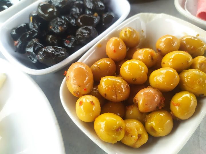 Fotoğraf 45