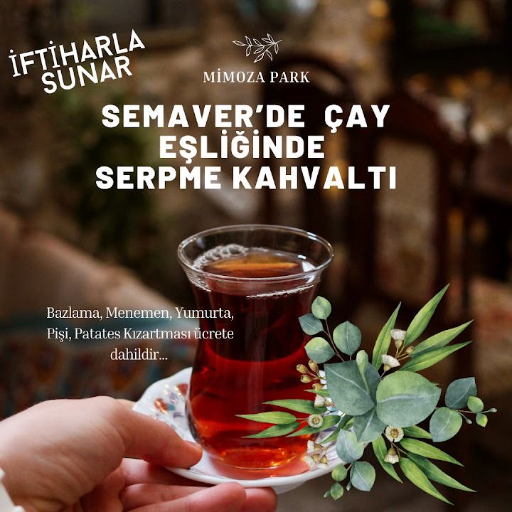 Fotoğraf 39