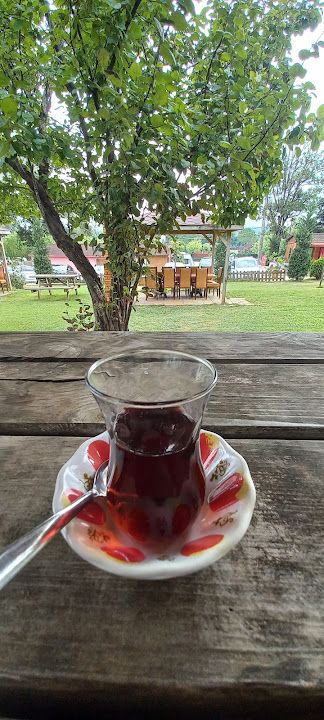 Fotoğraf 38