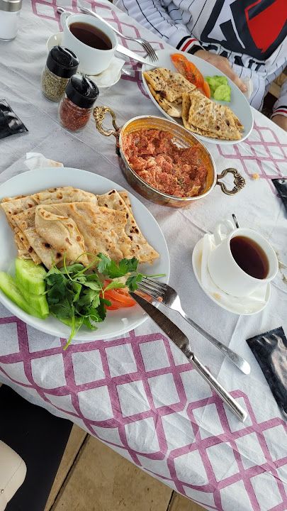 Fotoğraf 46