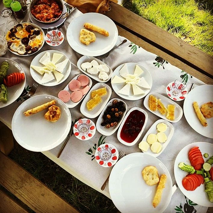 Fotoğraf 28