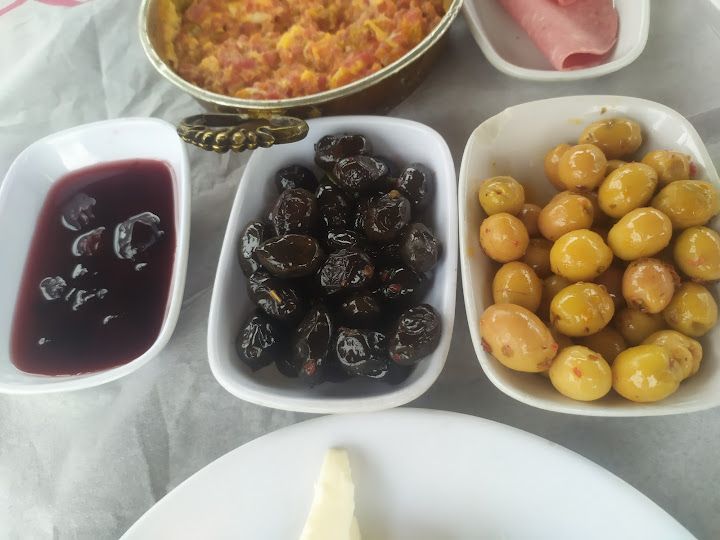 Yorum fotoğrafı 4