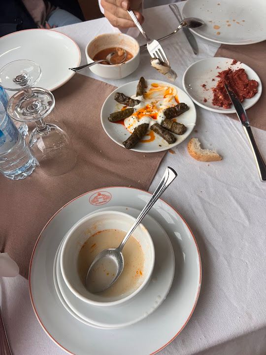 Fotoğraf 19