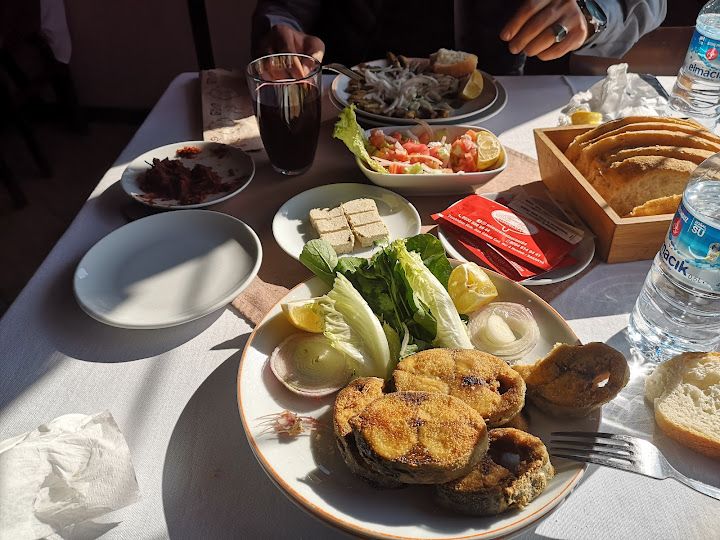 Fotoğraf 22