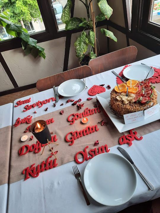 Fotoğraf 20