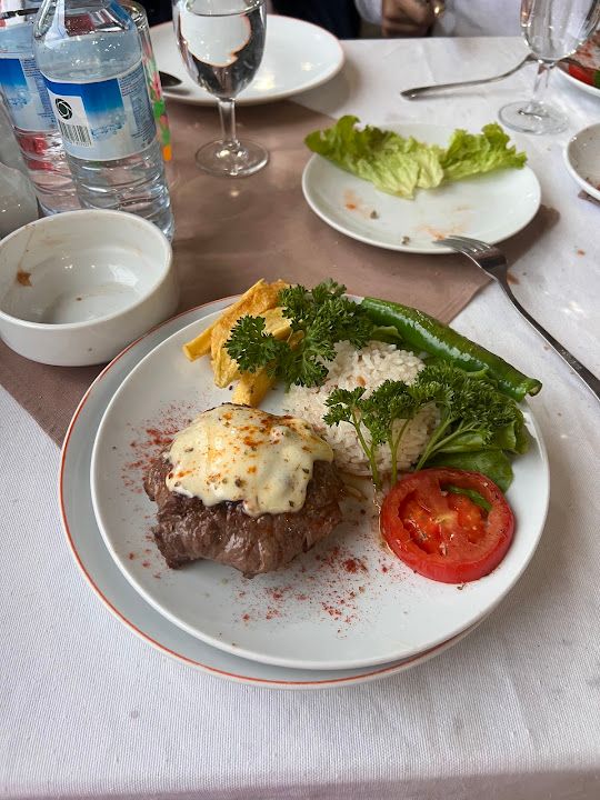 Fotoğraf 21