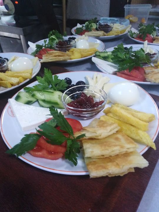 Fotoğraf 23