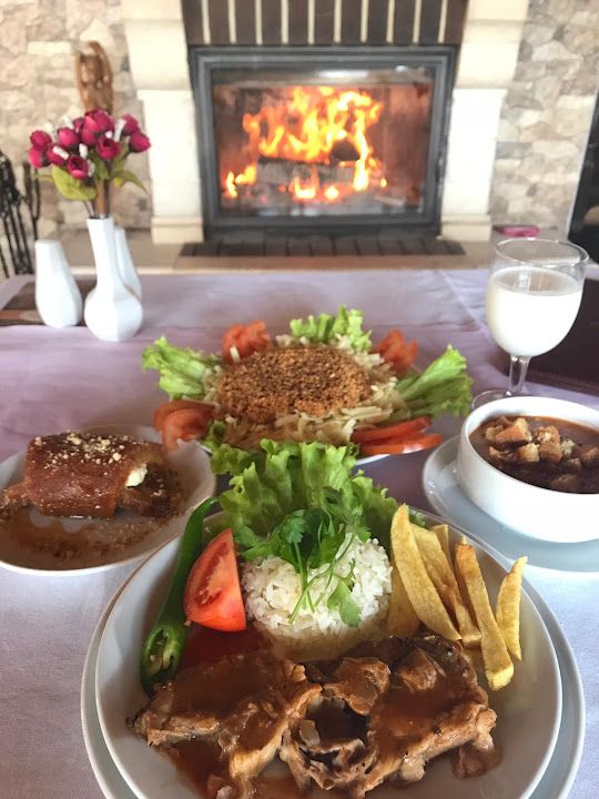 Fotoğraf 24
