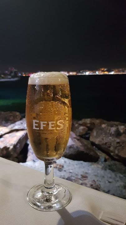 Fotoğraf 25