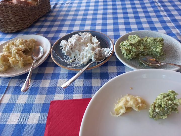 Fotoğraf 29