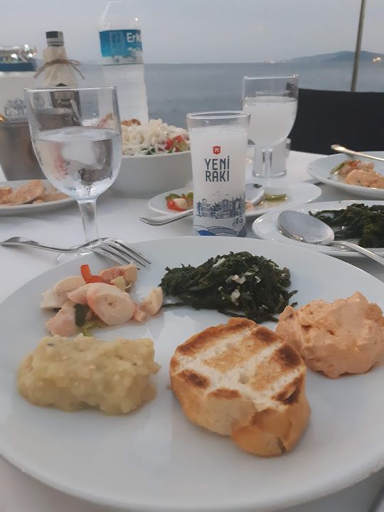 Fotoğraf 28