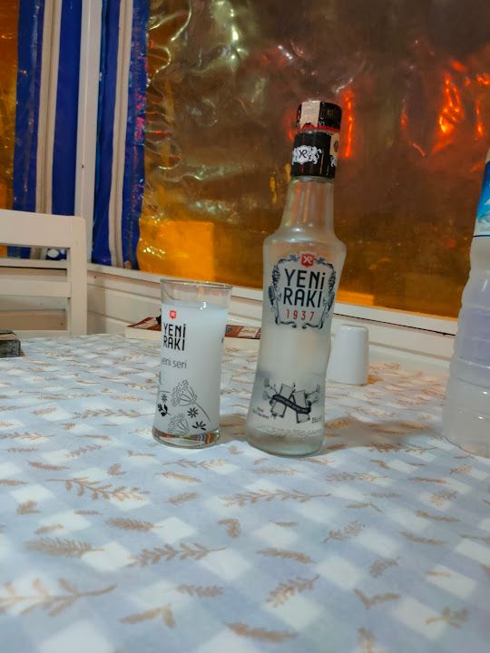 Fotoğraf 22