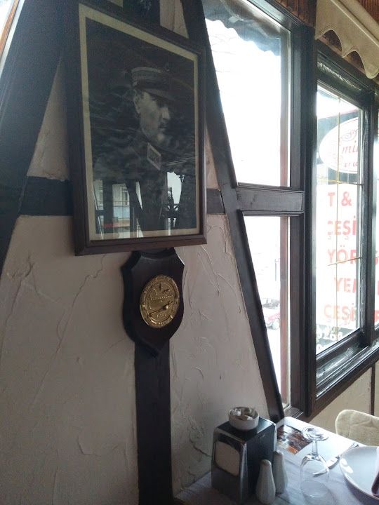 Yorum fotoğrafı 1