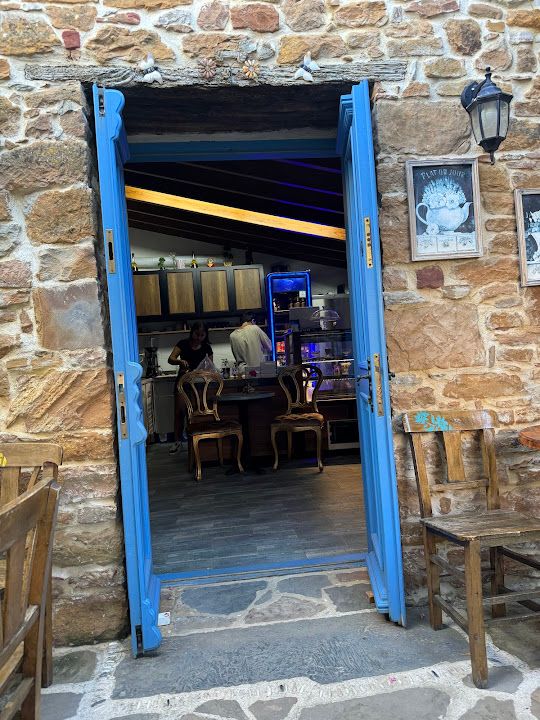 Yorum fotoğrafı 3