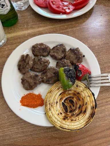 Fotoğraf 16