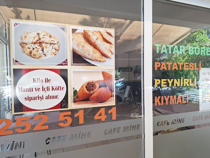 Fotoğraf 35