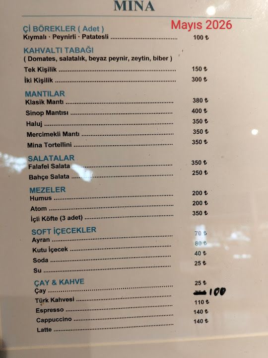 Fotoğraf 27