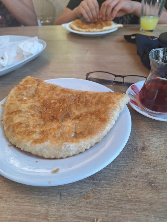 Fotoğraf 28