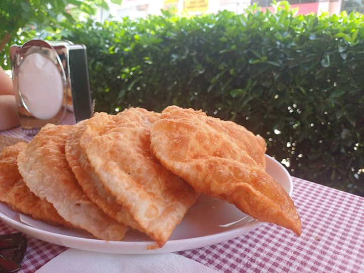 Fotoğraf 30
