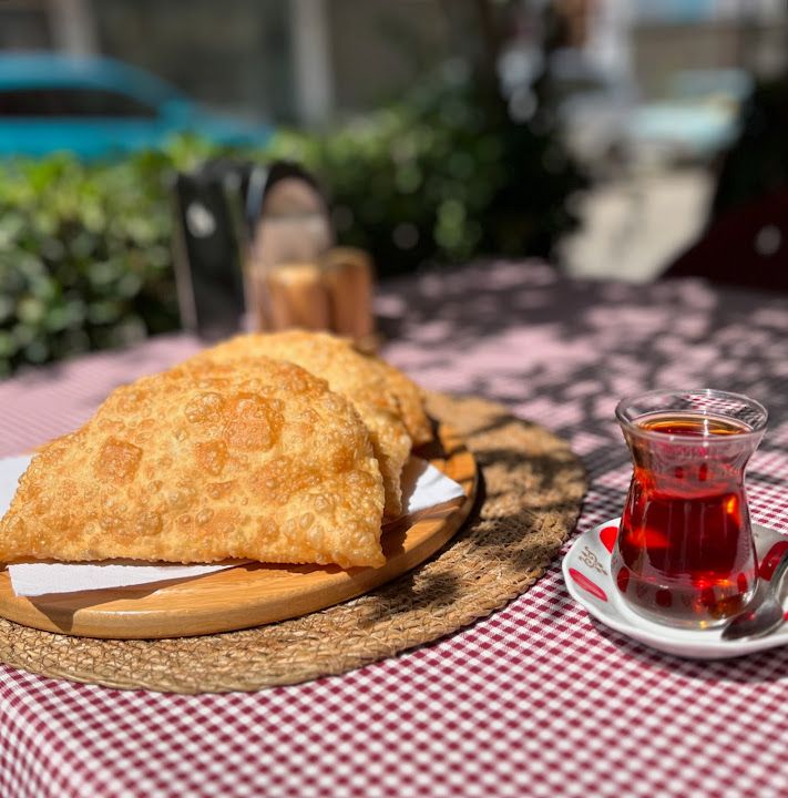 Fotoğraf 37